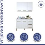 image-d11df97ebd5e4a35971542d3d311920a