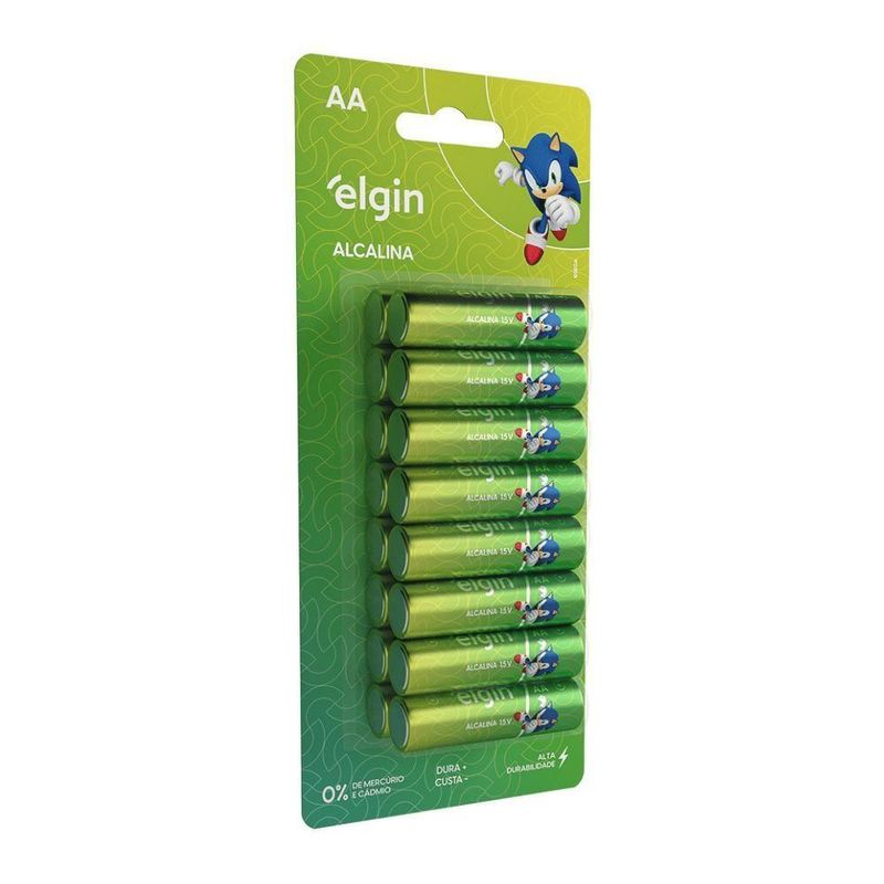 image-a661ca6135f846cda9eb977ce7e05618