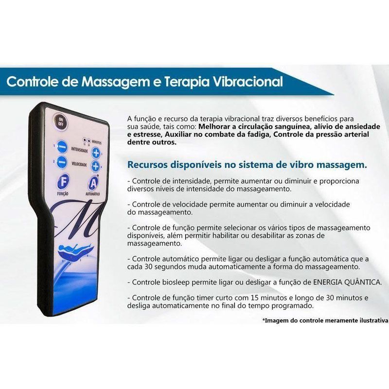 image-06d0e63eab074e6c9f0b37e8dc7f3b96