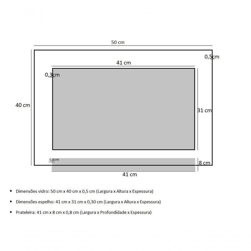 image-4458968946264b5dbf6a932681bd8677