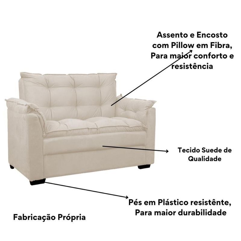 image-0cb558acd5904bc4af828b6d4f05d6ba