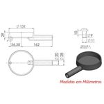 image-e49624c3808e4ca798dab81ca416cc3d