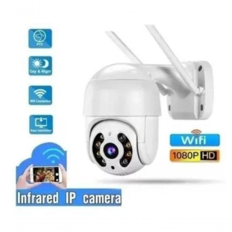 image-31a9ab80be674a1bb596c940c3dfa6e4