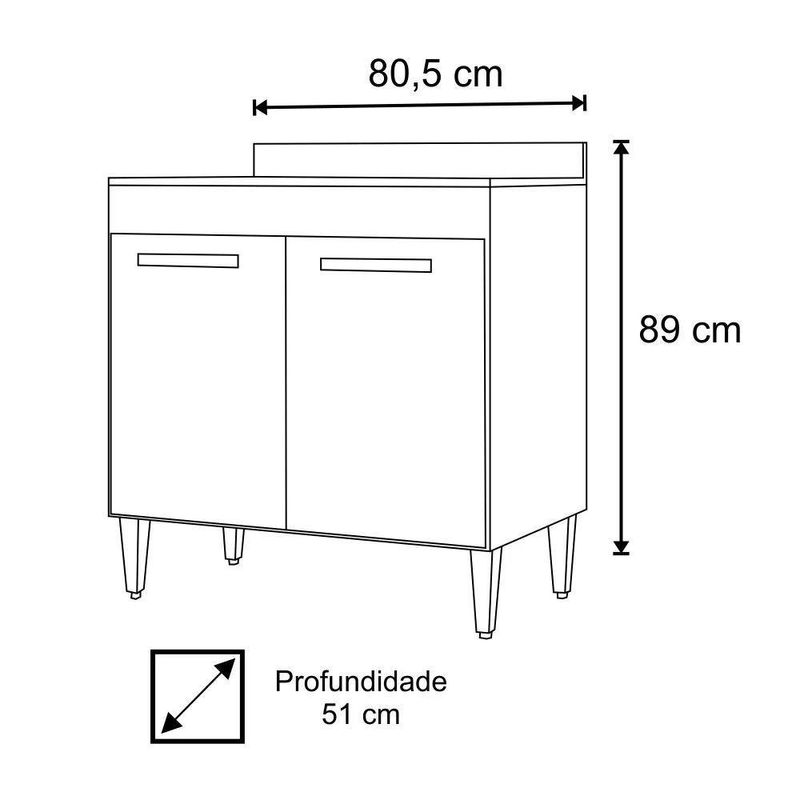 image-3c83b5dc5bfd41fc927d9b6f0c2a1ce6