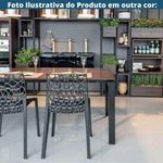 image-d03537b816bd4a58a8ce61f46dd0a0dd