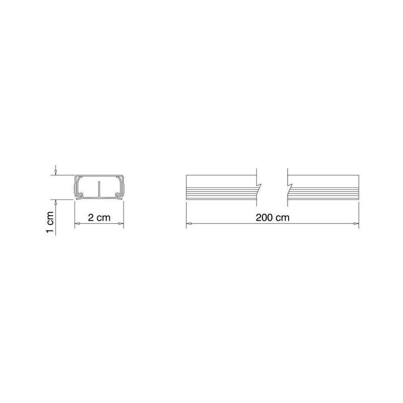 image-20c152f73aa14764a0345ccbee18888a