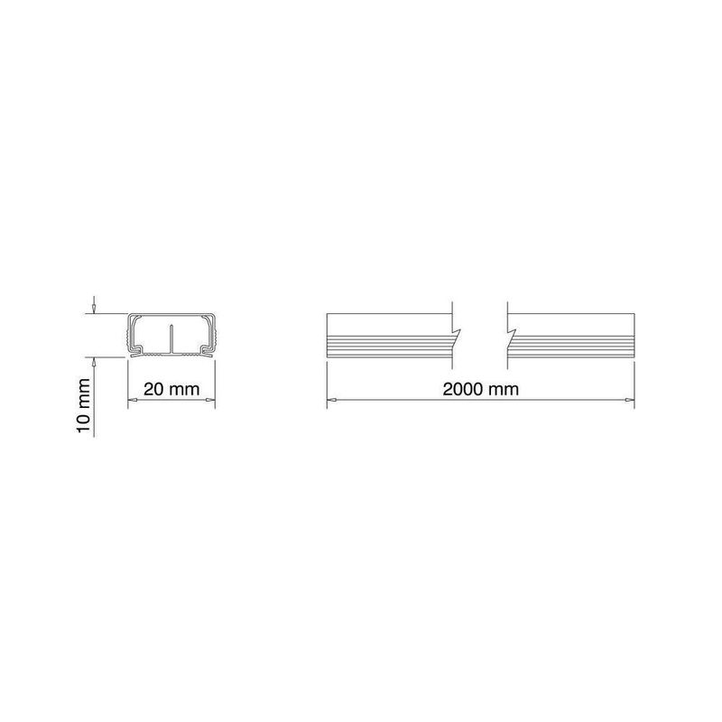 image-ec608f516b054bd998ccbaeed1d6ba66