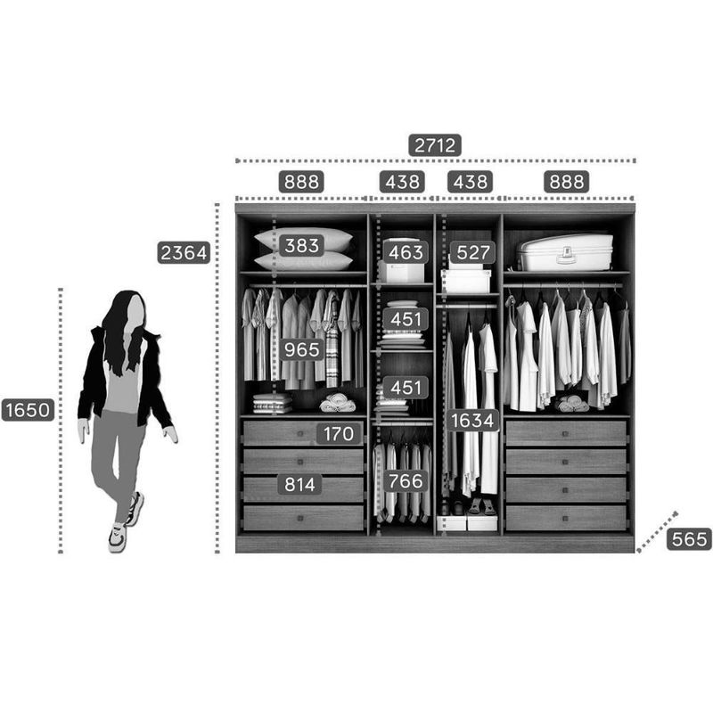 image-95448729124a4fe3be5181daa8c620e9