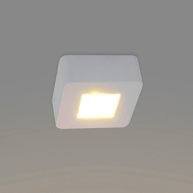 image-c7a1610388dc4c7fbb17eba7bd70dea5