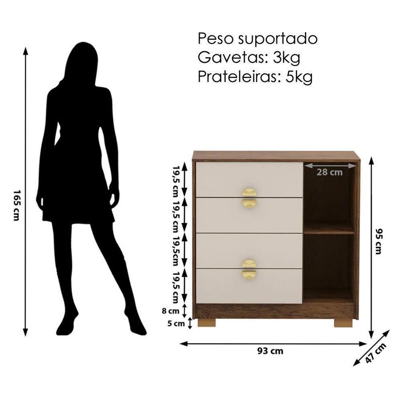 image-70a9897e73ab4b88aaab1fd654758a8c