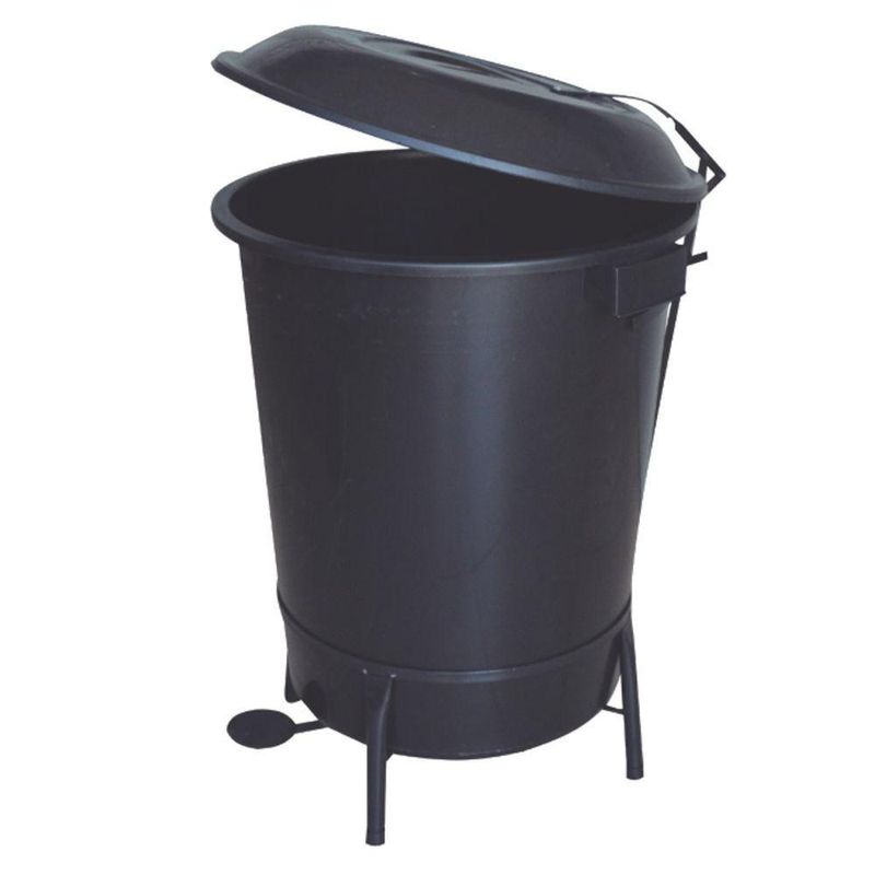 image-e3fbf8dcd6d2426b8ccf04d6ec86db7a