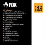 image-6cfeca6e20fd4e389da4881a6f6a5e5f