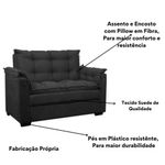 image-c2ff787253d84285b819f774959fbb77