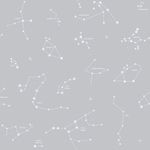 image-6d114eb3402849d081d9e1eb31a854ee