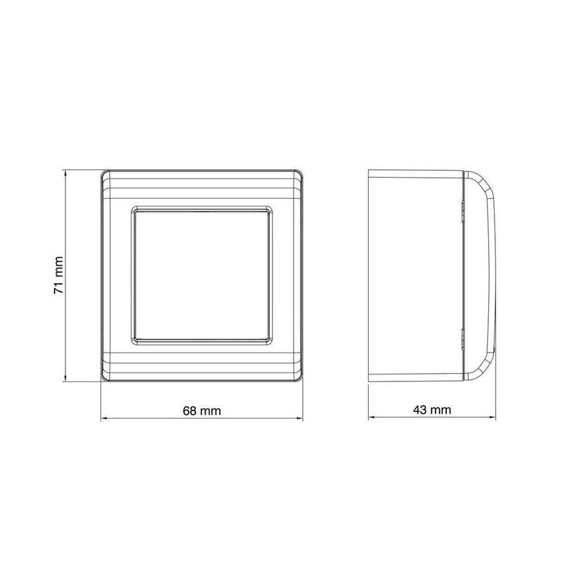 image-224df66cc54a43e3a84acacac0d8bfba