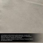 image-6f0850ba5a4a4815b3469d5f5b1391c8