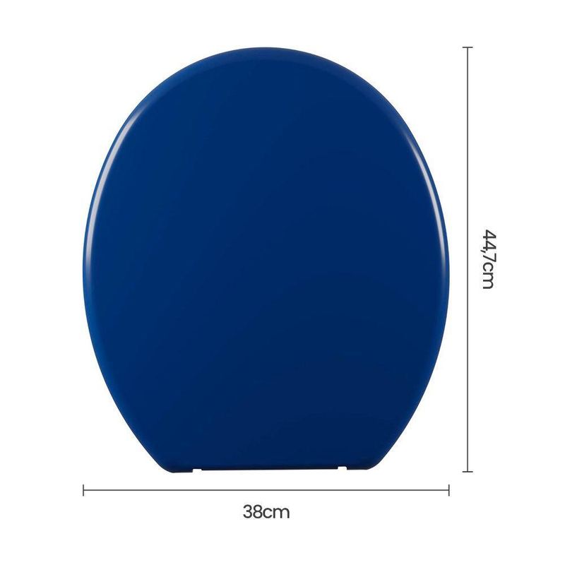 image-4f785fb207554b398ba0e82fb6879c3e