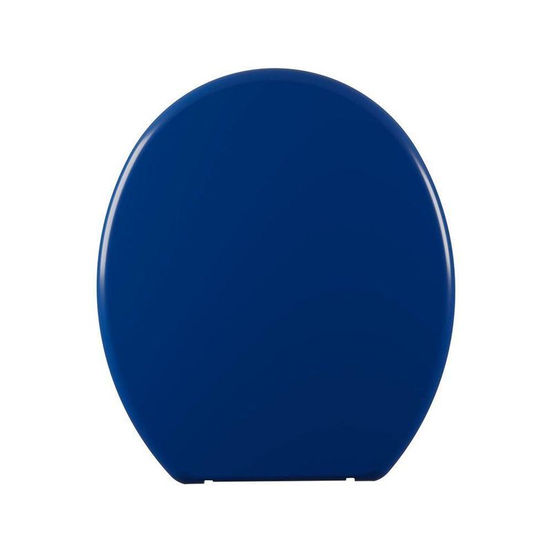 image-b76ad5f94ada4031ae9bc080e449ecd5