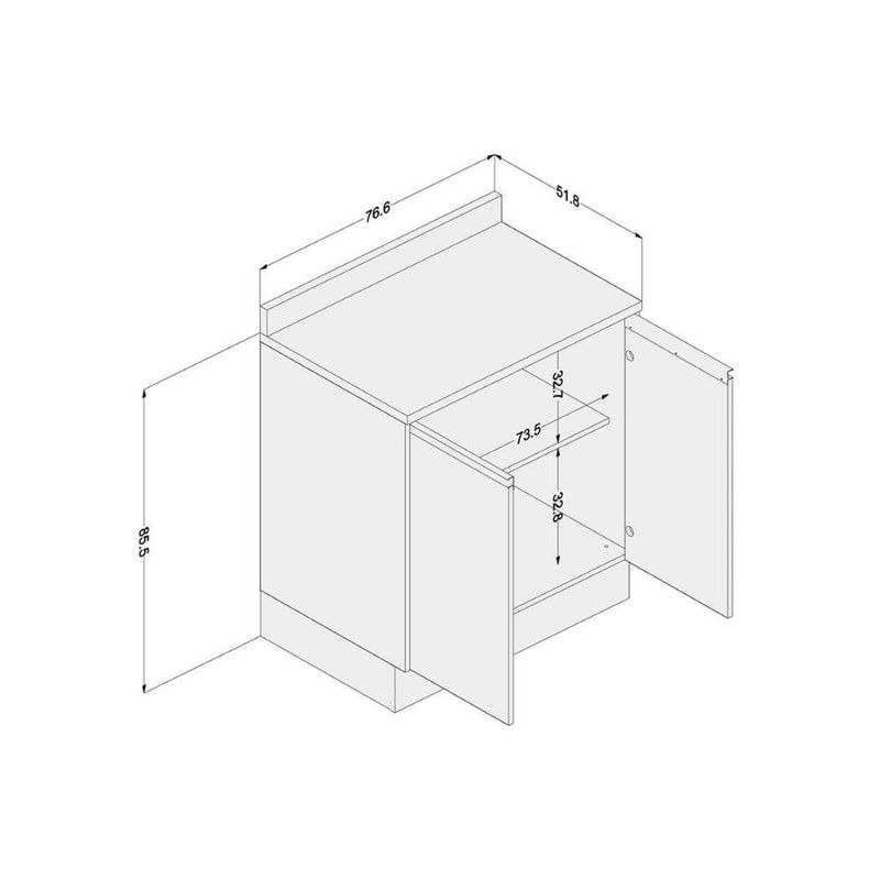 image-635fac971f2f4066b31cff64508da6f6