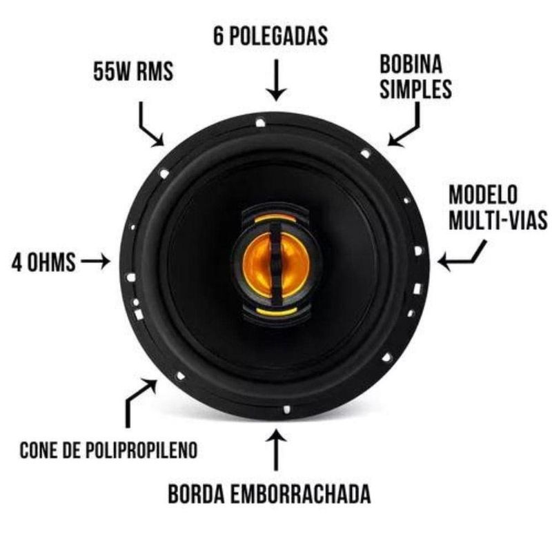 image-a94aea5ba2db4e0da3c3c1b2ee1d5e22