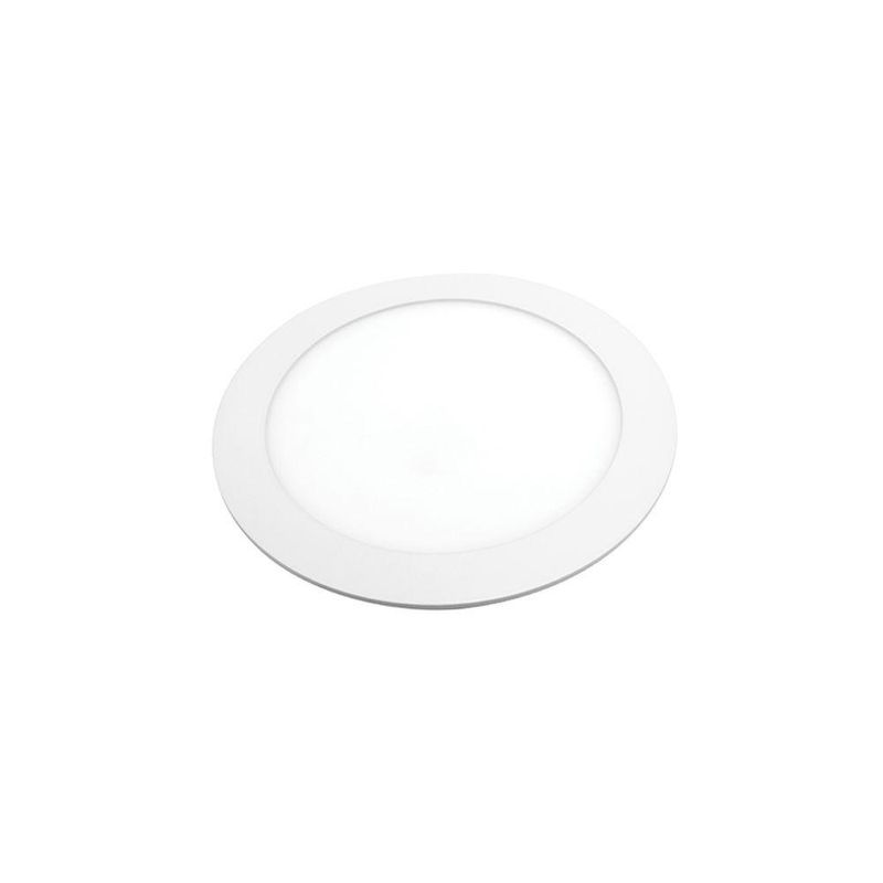 image-879a1c6589eb4c9c92490f88281fc35d