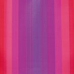 image-5d2a96ef937e4d808efad75297ccb84b