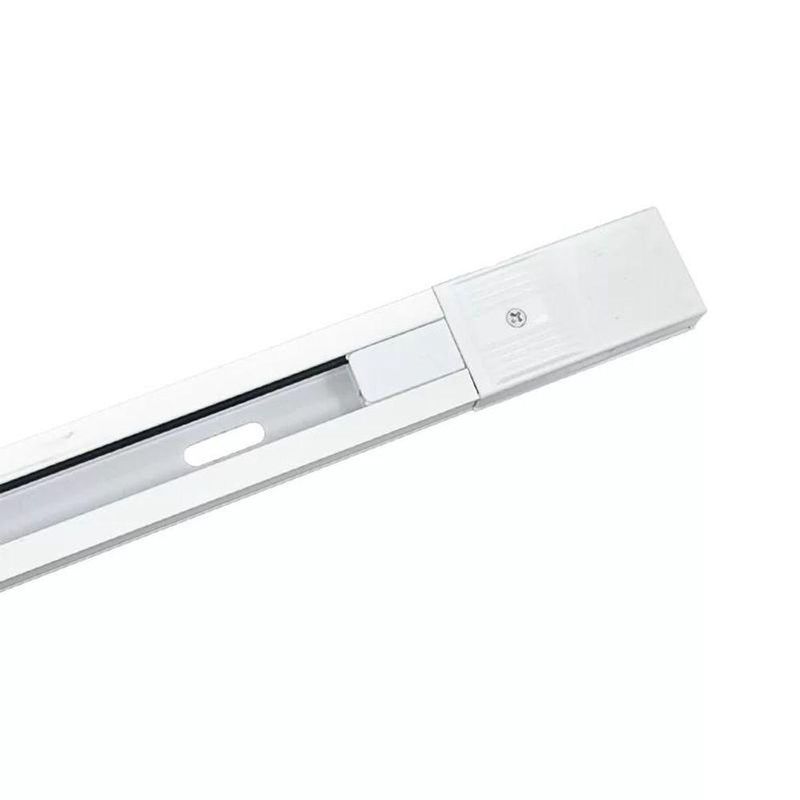 image-22bcfe1f793e4774bf314f400708240f