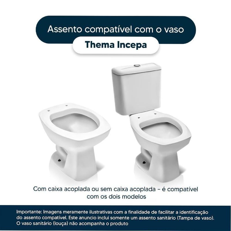 image-bf00a74ca2734c29b8d4370412f8e06d