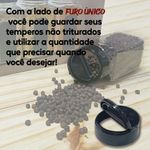 image-a183a03f86d84a29abdcc31c81bfd1b0