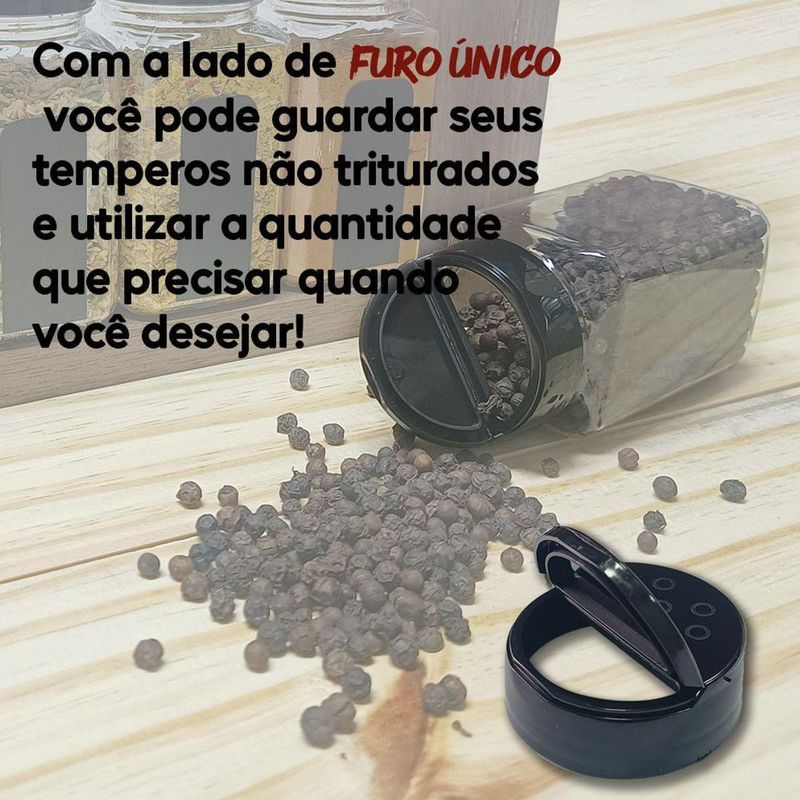 image-a183a03f86d84a29abdcc31c81bfd1b0