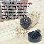 image-5de045e29ef642bf915c6ab43b48f42c