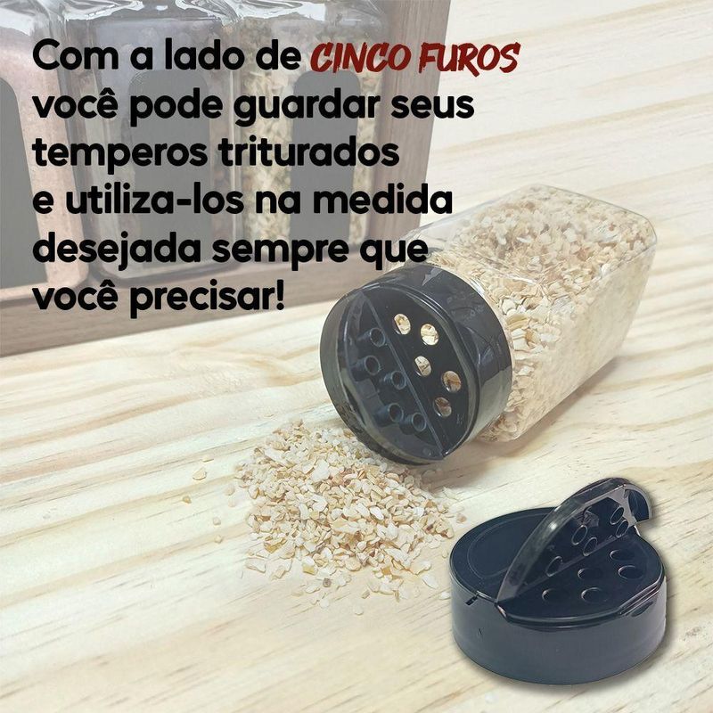 image-5de045e29ef642bf915c6ab43b48f42c