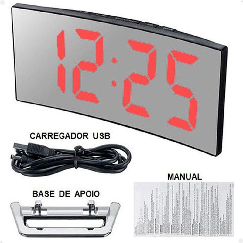 image-545dd4ad1f92476da3ae9c52805a4461