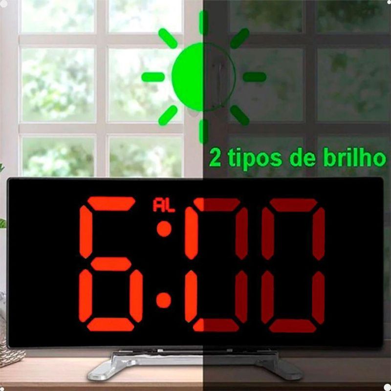 image-6c76d28718024f4f9c80ec9bd10c3f67