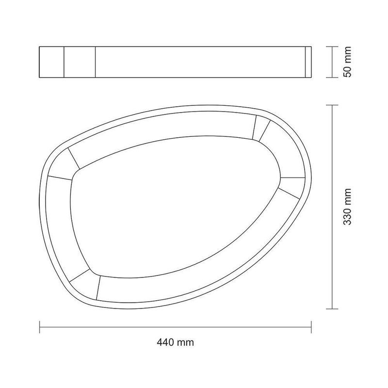 image-e193df2d655e45d3b2ac7f90240b89b7
