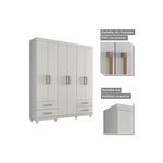 image-b752e947ab8a431bafe79fd54d7cf434
