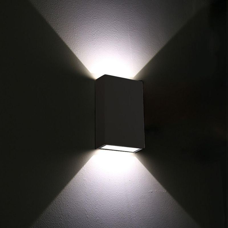image-3e859ef4c4d14b54a5a4382c385a8b48