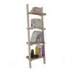 image-70c7dda6b42b40c386195d9aed59a589