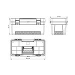 image-fda954fc55d64a6cb84abf168cba415f