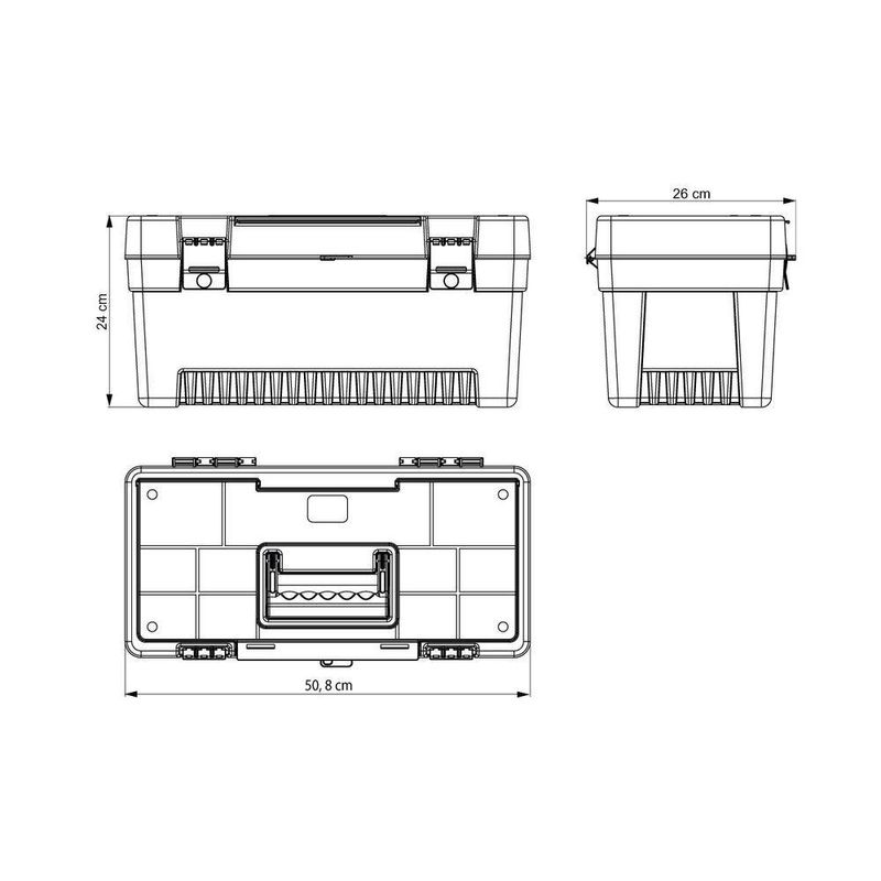 image-fda954fc55d64a6cb84abf168cba415f