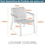 image-b8e00a23e2b7440792c2ba0db9e96cf6