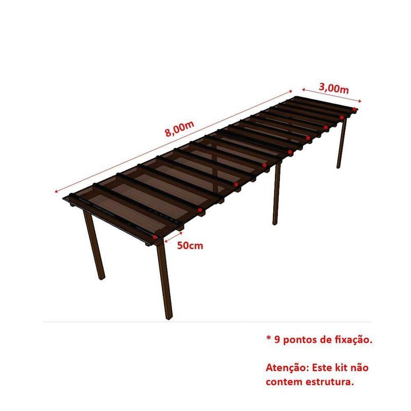 image-103c68162fb346f280e4ddbe660c2cf2
