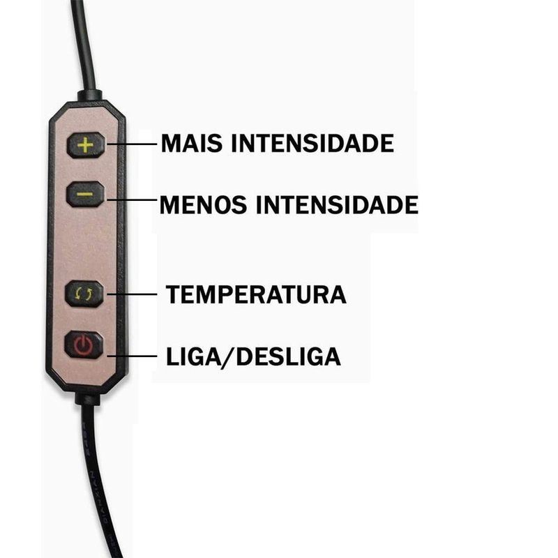 image-cd7055fd4e2d496bb878d046a3544ca9