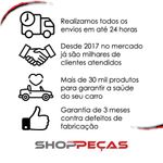 image-c00e6454b3df467597cab328c1badea9
