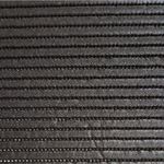 image-c9b44b34cc3b4f91a815a8d1937a5b7f