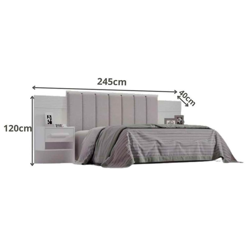 image-ada0b9cbf0244e269ee715cc535c0430
