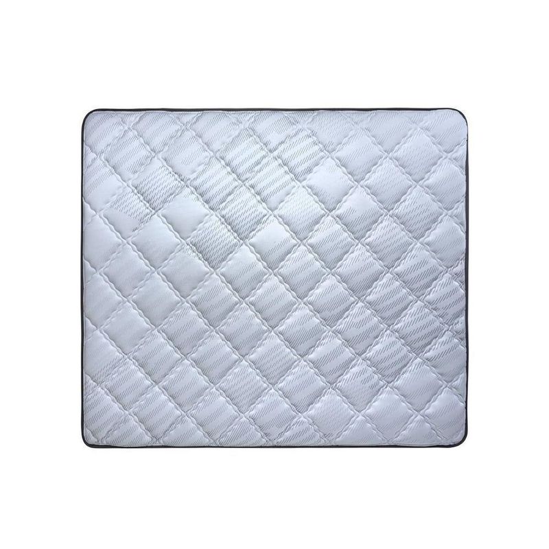 image-4a08af4ebaca439cbd0cc4753d7cb07b
