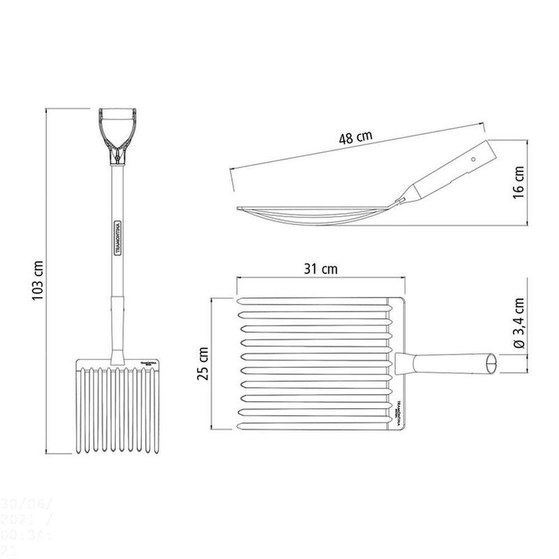 image-0de20e2bf3bf4b4b885e6239fb57a2cb