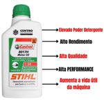 image-6d24611dc06b4b34983c4d1955abbfb4