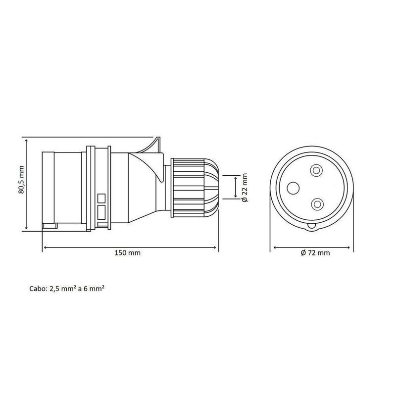 image-ad1f59abeb404f54a28b0b4fb8c56d96